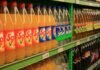 Cardiologist Warns Parents Against Sugary Drinks in Children’s Lunch Packs
