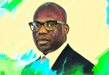 Wale Tinubu Hails Otedola, Elumelu for Landmark Deals in Power and Oil