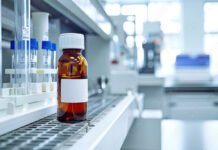 Senate Demands Antivenom Stocking Amid 43,000 Cases, 1,900 Deaths Annually