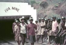 UK Awaiting Formal Notice on Enugu Court £420m Compensation Order