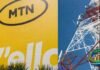 MTN Group Acquires IHS Towers in $6.2bn Deal, but FG Orders Review