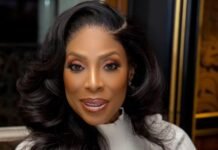 EbonyLife Founder Mo Abudu Denies Allegations of Cinema Bias