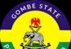 Police Rescue Abducted Man in Gombe, Reunite Him with Family