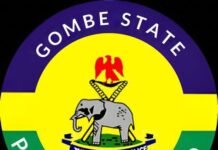 Police Rescue Abducted Man in Gombe, Reunite Him with Family