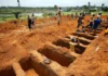 Kwara State: Death Toll Hits 162 in Nigeria’s Deadliest Jihadist Attack 2026