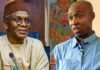Interview: El-Rufai Must Face Criminal Prosecution as Well – Prof. Odinkalu
