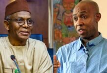 Interview: El-Rufai Must Face Criminal Prosecution as Well – Prof. Odinkalu