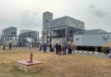 Opinion: “South-East’s Electricity Supply Solution” – By Lekan Sote