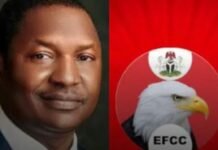 Trial Judge, Obiora Egwuatu, Recuses Self from Ex-AGF Malami Case