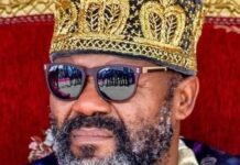 SEDC Unveils Vision 2050 for South East; Ohanaeze Task FG For Funding