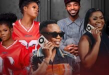 “AI War Heats Up: HONOR Storms Nigeria with Smart X9d