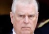 Prince Andrew Arrested in Epstein Probe; What it Means for the Royal Family