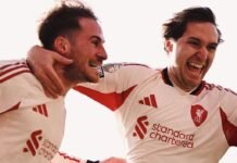 Analytical Report: Nottingham vs Liverpool (Premier League, Feb 22, 2026)