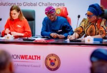Lagos to Host Commonwealth Investor Summit in June 2026