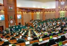 House of Reps Call Emergency Meeting over INEC’s Election Timetable