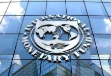 Nigeria Set to Become Africa’s 3rd Largest Economy in 2026 – IMF