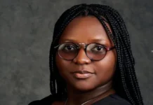 UNILAG Alumna Oreoluwa Odetunde Dies in a New York Residence