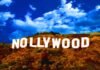 Nollywood in Mourning: Two Film Crew Members Found Dead on Set in Lekki