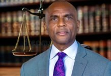 Former NNPC Executive Jailed in $2.1m Bribery Case in the US