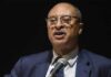 Utomi Backs Obi Exit From ADC, Cites Flawed System