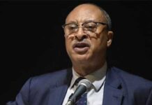 Utomi Backs Obi Exit From ADC, Cites Flawed System