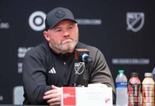 Wayne Rooney: Arsenal Can Still Win EPL Title