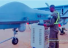 Lagos Launches Drone Surveillance for 24/7 Security Monitoring