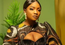 Singer Simi in Legal Ordeal as Lagos Agency Probe Allegations Against Her