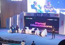 Enugu Tech Festival: Experts Call for Skills, Partnerships to Drive Growth