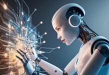 Nigeria Joins 60 Nations to Enforce AI Privacy Rules