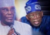 Atiku Clash with Presidency Over Bishop Onaiyekan’s Comments