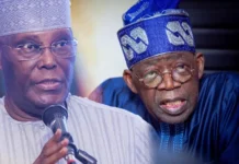 Atiku Clash with Presidency Over Bishop Onaiyekan’s Comments