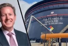 Dangote Refinery Plans Fuel Exports Across Africa as Output Rises