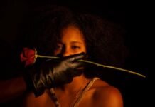 From Concerts to Billboards: How Nigerians Are Celebrating Valentine’s Day❤️✨