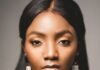 Simi’s Blunt ‘STFU’ Response Sparks Heated Debate Over Rape Accusations