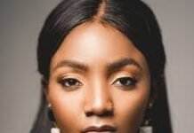 Simi’s Blunt ‘STFU’ Response Sparks Heated Debate Over Rape Accusations