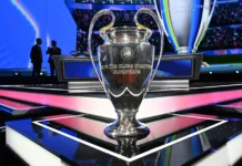 Atlético, Newcastle, Leverkusen, Bodo/Glimt Reach UCL Last 16