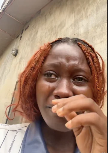 Sexual Assault: Lagos Police Transfer TikToker’s Case to Ogun