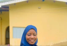 University of Abuja Appeals for Help to Find Missing 100-Level Student