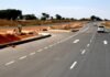 Enugu-Onitsha Update: Umahi Opens 15km Section of Road to Traffic