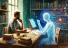Is AI Replacing Divine Guidance? Faith Leaders Call for Urgent Regulation