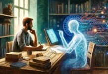 Is AI Replacing Divine Guidance? Faith Leaders Call for Urgent Regulation