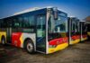 Abia State Launches Free Connect Card for Cashless Bus Rides