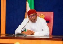 Fubara Sends Fresh List of Commissioner Nominees to Rivers Assembly