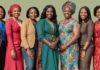 Nigeria Targets Gender Parity to Boost National Economy