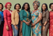 Nigeria Targets Gender Parity to Boost National Economy