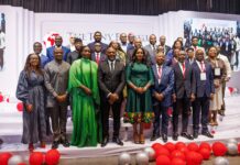 Tony Elumelu Foundation 2026: 3,200 Will Get Business Funding