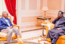 Dangote Predicts Iran Crisis May Force Work-From-Home in Nigeria