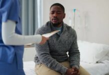 Why Nigerians Are Getting Colon Cancer: Lifestyle and Diet Factors