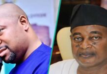 Baruwa Unseats MC Oluomo To Reclaim NURTW National Leadership